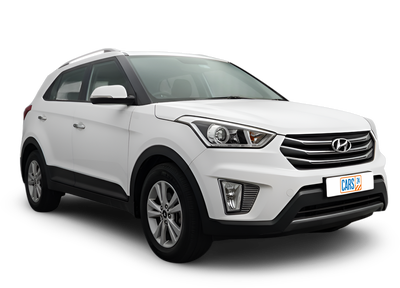Hyundai Creta-img